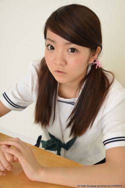 天使人间